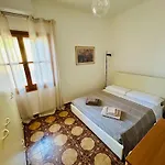 Villa Maria *