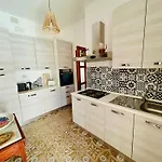 Maria Villa Sorso