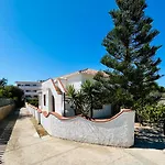 Villa Maria Sorso