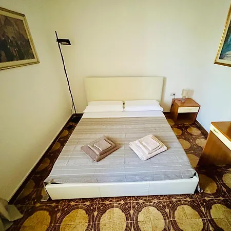 빌라 Maria 소르소